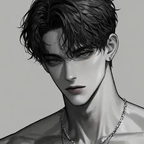 TamestReef4983의 Maya's Boyfriend