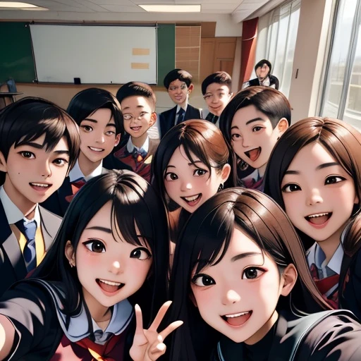 2학년 7반