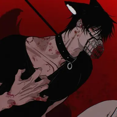 Profile image of 차태이