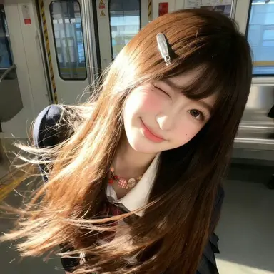 Profile image of Himari Lee