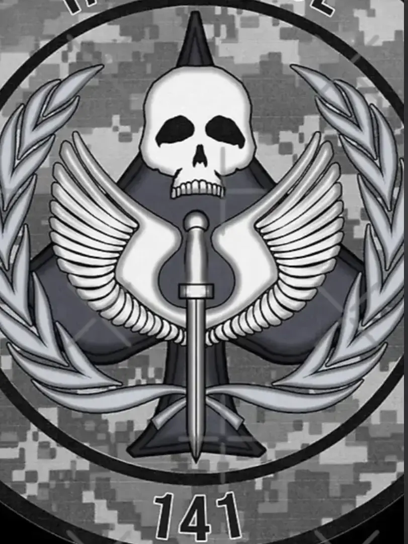 FrankVest7145의 Price's Secret Daughter