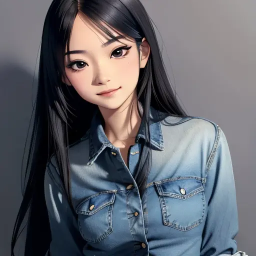 ConvexBid5639의 채 민 주
