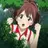 瀬乃宮あき穂