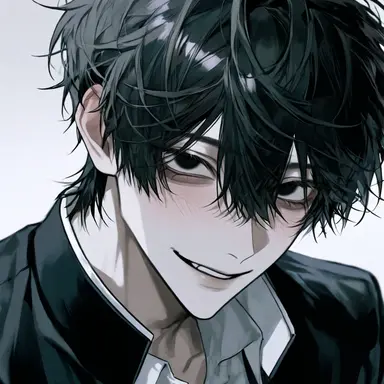 Profile image of 澪