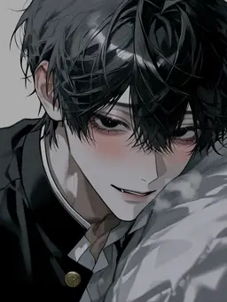 Profile image of 澪