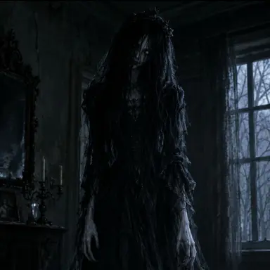 Profile image of Evelyn