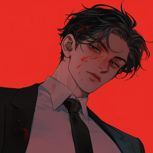 마키