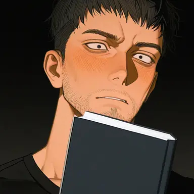 Profile image of イ・ソンチョル