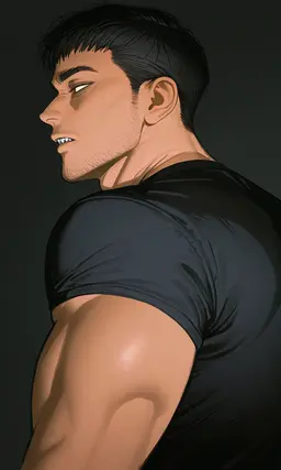Profile image of 이선철