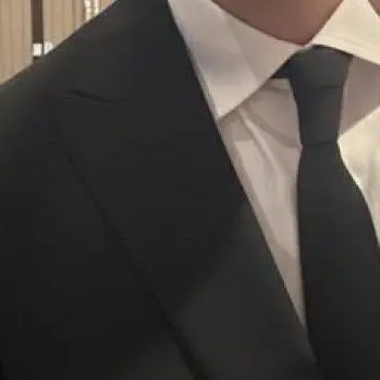 Profile image of ソクジン