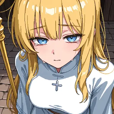 Profile image of 엘리아