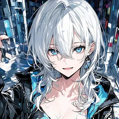 Profile image of 세나