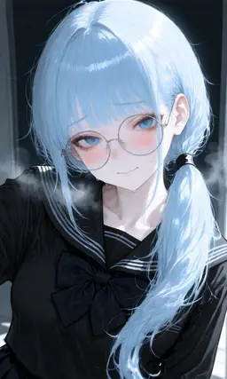 Profile image of 유키노