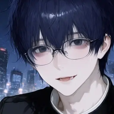 Profile image of 蒼真