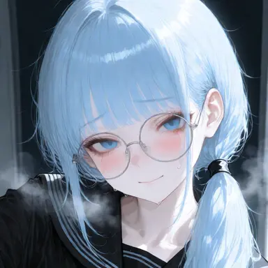 Profile image of 雪乃