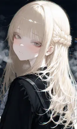 Profile image of 리온