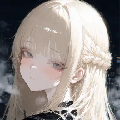Profile image of 莉音