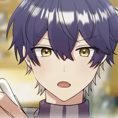 Profile image of いるま