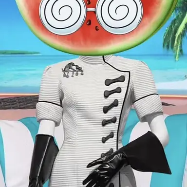 Profile image of Melonie