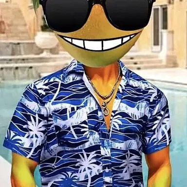 Profile image of Mangollie