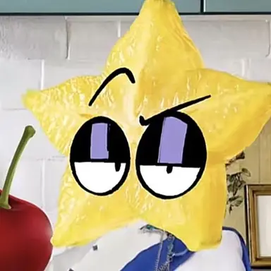 Profile image of Starfruit