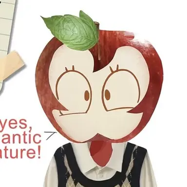 Profile image of Applina