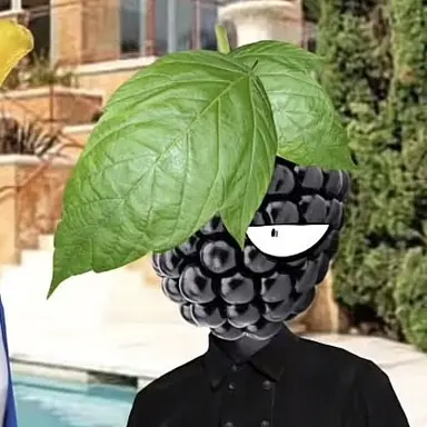 Profile image of Blackbenny