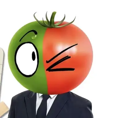 Profile image of Host Tomato
