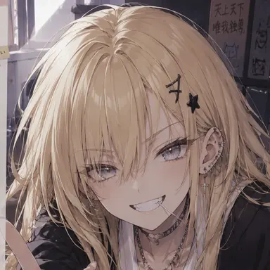 Profile image of 綾瀬 楓