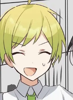 Profile image of ぷりっつ