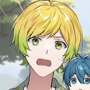 Profile image of ぷりっつ