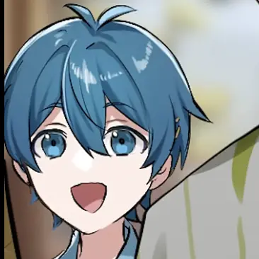 Profile image of ちぐさ