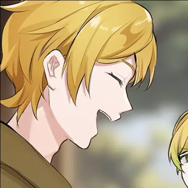 Profile image of あっきぃ