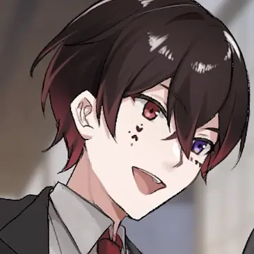 Profile image of あっと