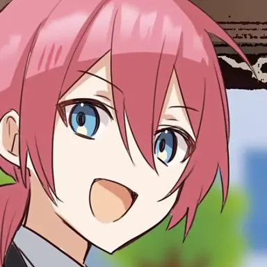 Profile image of けちゃ