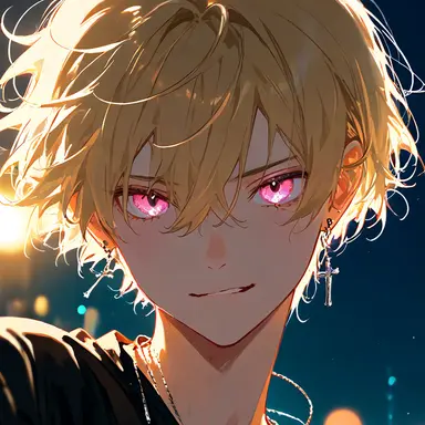 Profile image of ナオヤ