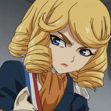 Profile image of フランソワ