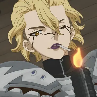 Profile image of スタンリー