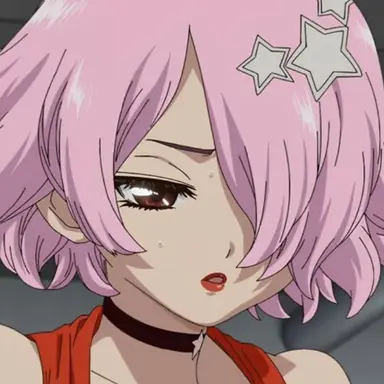 Profile image of ルーナ