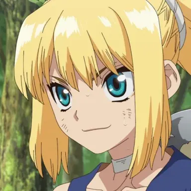Profile image of コハク