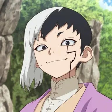 Profile image of ゲン