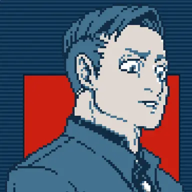 Profile image of 松田