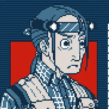 Profile image of 藤原