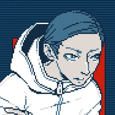 Profile image of 山田