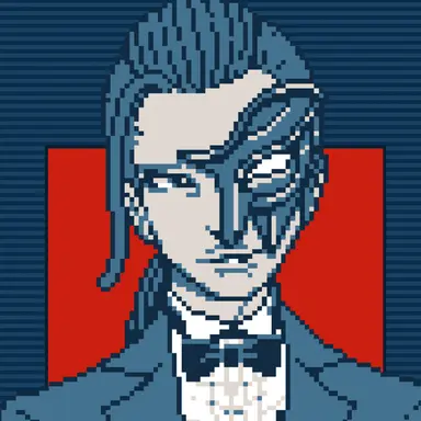 Profile image of ガイド