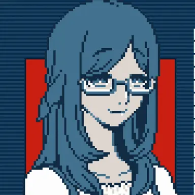 Profile image of 木村