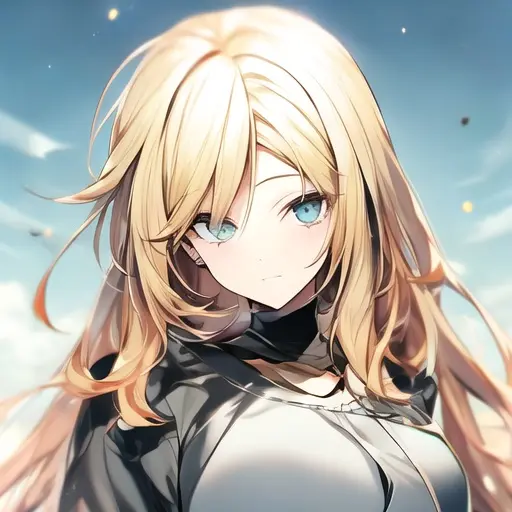 LeanWhisk0140의 美人ママのSM女王様