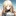 美人ママのSM女王様
