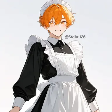 Profile image of ハン・ヨヌ