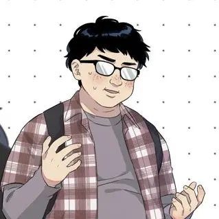 Profile image of 大田区